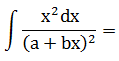 Maths-Indefinite Integrals-33353.png